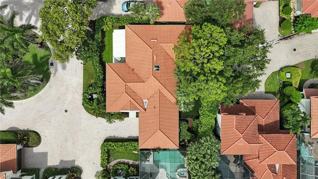 2547 Avila Ln, Naples, FL 34105-43