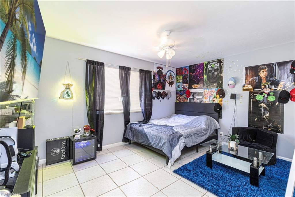 5370 16th Pl SW, Naples, Fl 34116-9