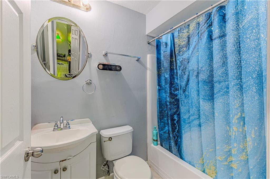 5370 16th Pl SW, Naples, Fl 34116-12