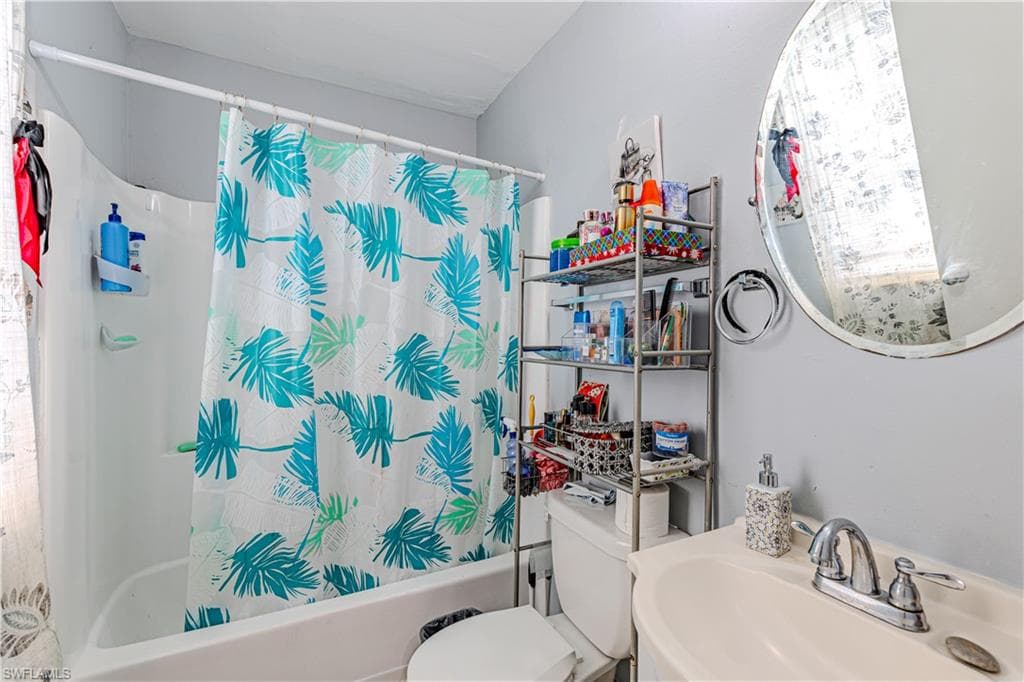 5370 16th Pl SW, Naples, Fl 34116-13