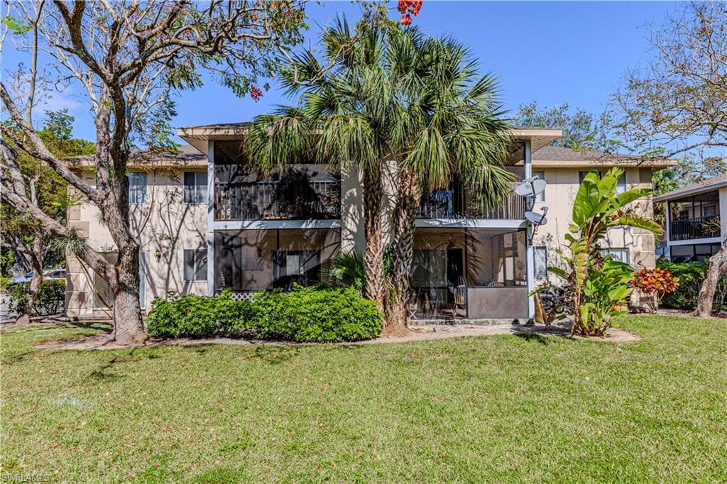 5370 16th Pl SW, Naples, Fl 34116-15