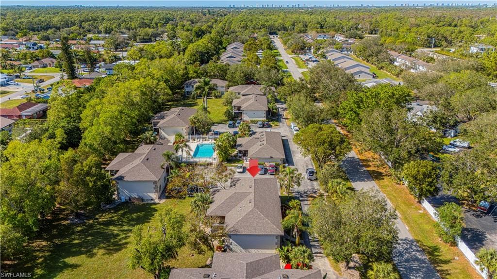 5370 16th Pl SW, Naples, Fl 34116-16