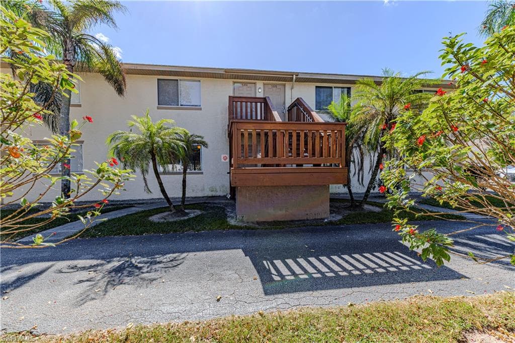 5370 16th Pl SW, Naples, Fl 34116-1