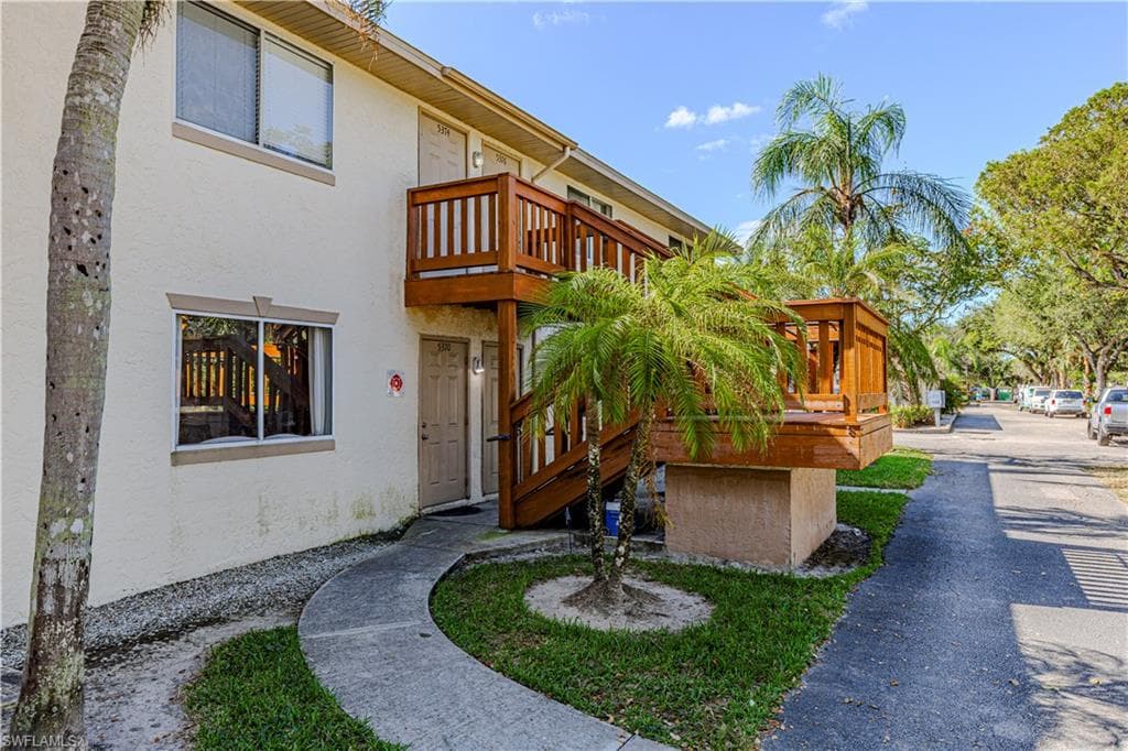 5370 16th Pl SW, Naples, Fl 34116-3