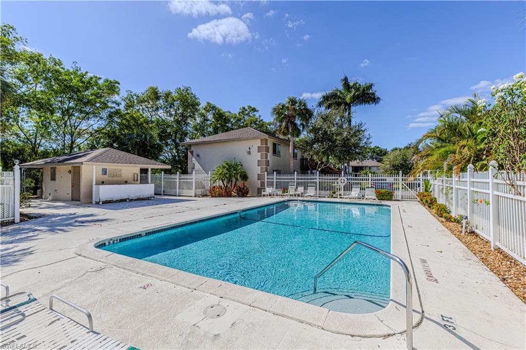 5370 16th Pl SW, Naples, Fl 34116-4