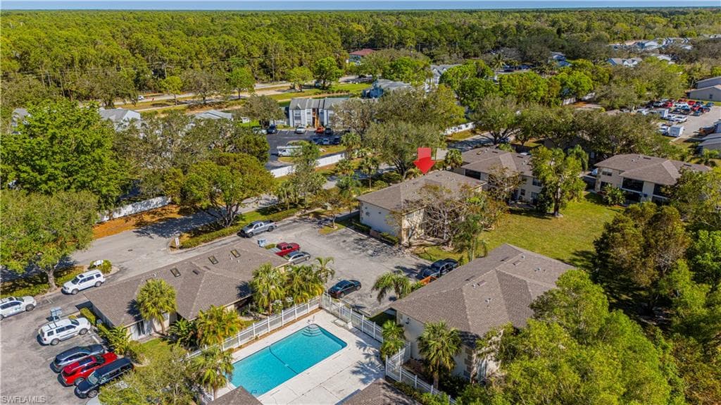 5370 16th Pl SW, Naples, Fl 34116-5