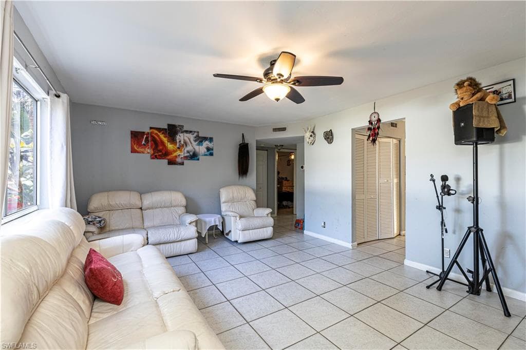 5370 16th Pl SW, Naples, Fl 34116-6