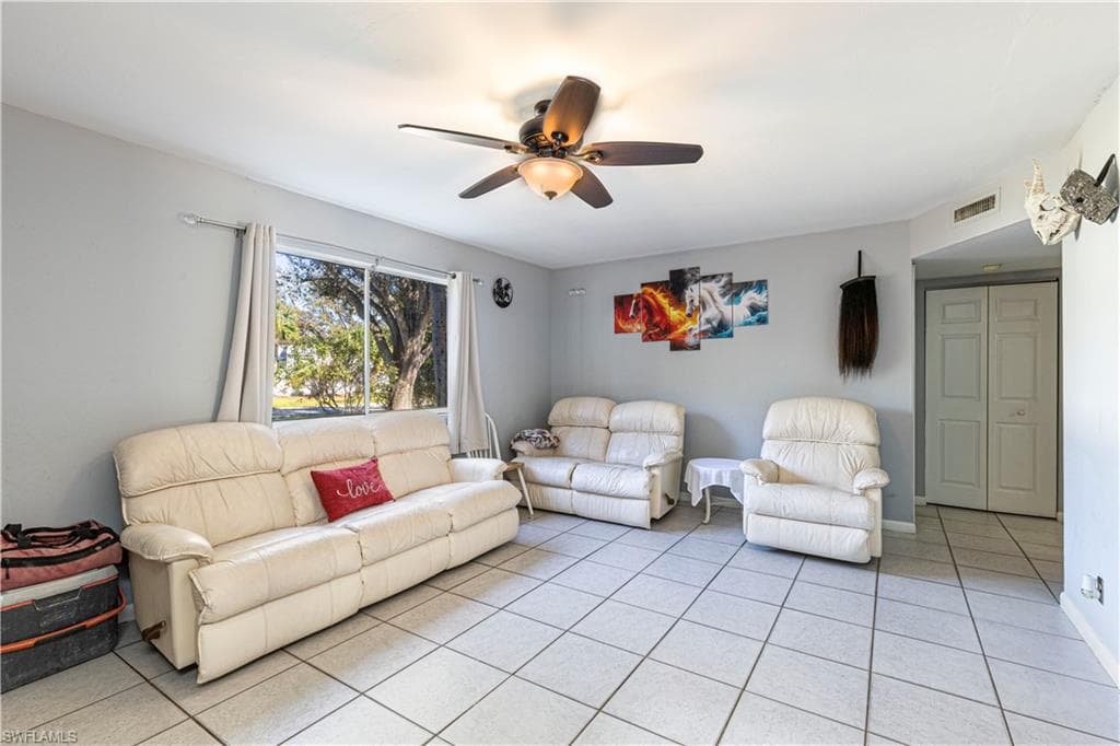 5370 16th Pl SW, Naples, Fl 34116-7