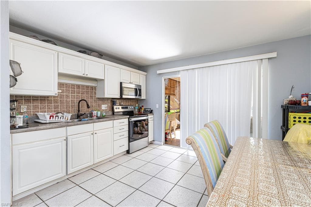 5370 16th Pl SW, Naples, Fl 34116-8