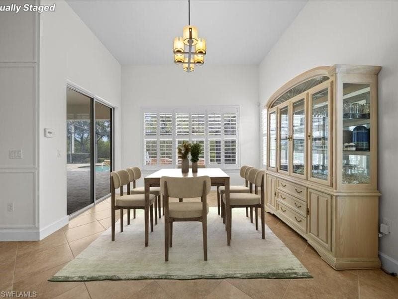 12938 Kingsmill Way, Fort Myers, FL 33913-9