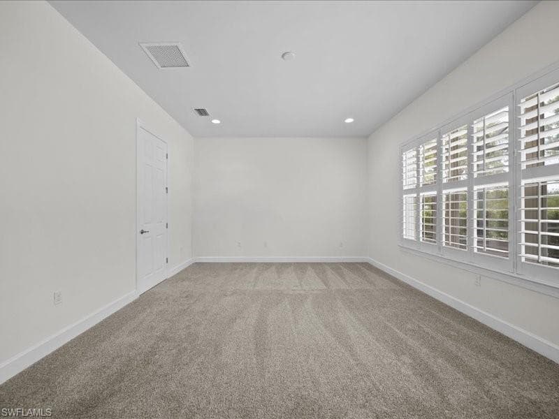 12938 Kingsmill Way, Fort Myers, FL 33913-10