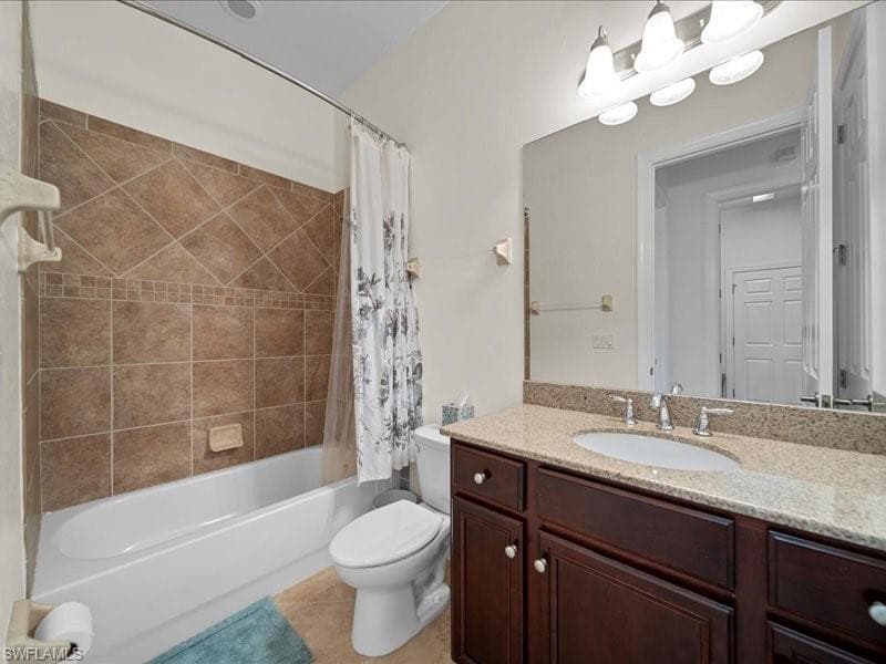 12938 Kingsmill Way, Fort Myers, FL 33913-16