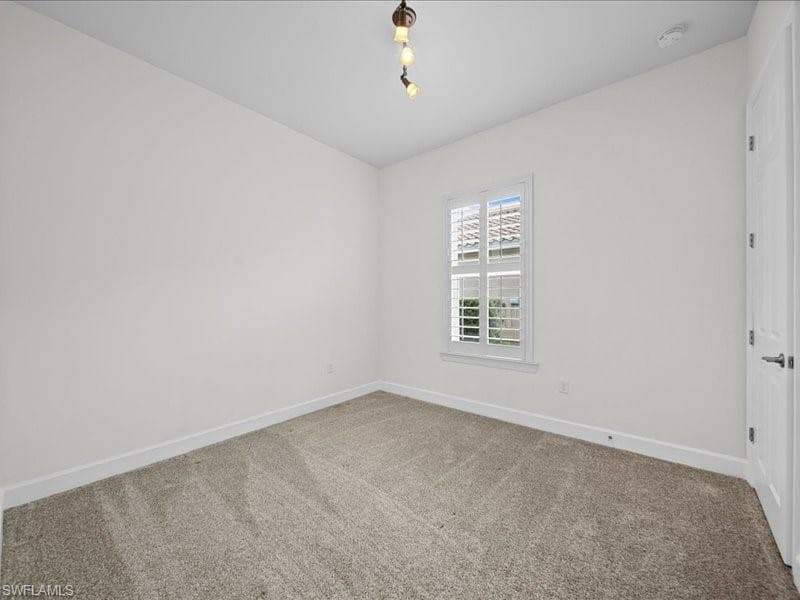 12938 Kingsmill Way, Fort Myers, FL 33913-17
