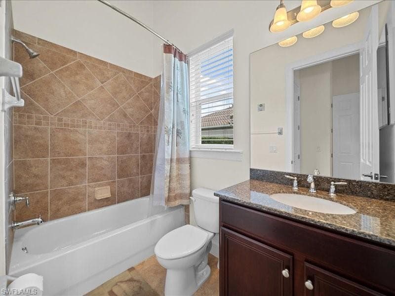 12938 Kingsmill Way, Fort Myers, FL 33913-18