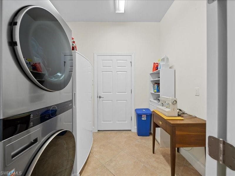 12938 Kingsmill Way, Fort Myers, FL 33913-19
