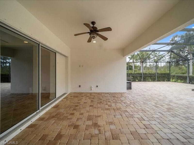 12938 Kingsmill Way, Fort Myers, FL 33913-20