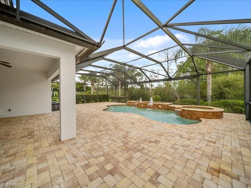 12938 Kingsmill Way, Fort Myers, FL 33913-21