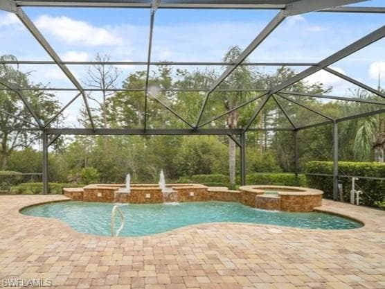 12938 Kingsmill Way, Fort Myers, FL 33913-22