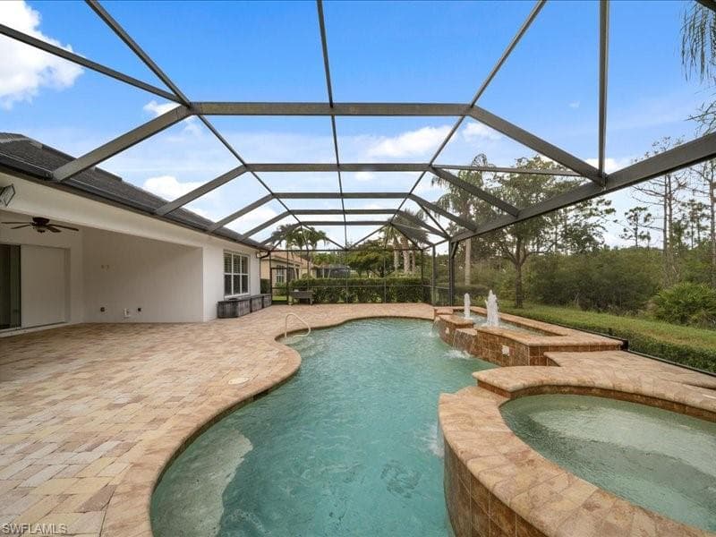 12938 Kingsmill Way, Fort Myers, FL 33913-23