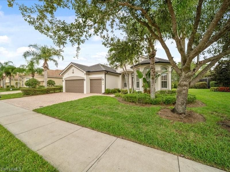 12938 Kingsmill Way, Fort Myers, FL 33913-24