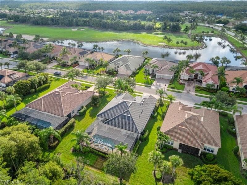 12938 Kingsmill Way, Fort Myers, FL 33913-25