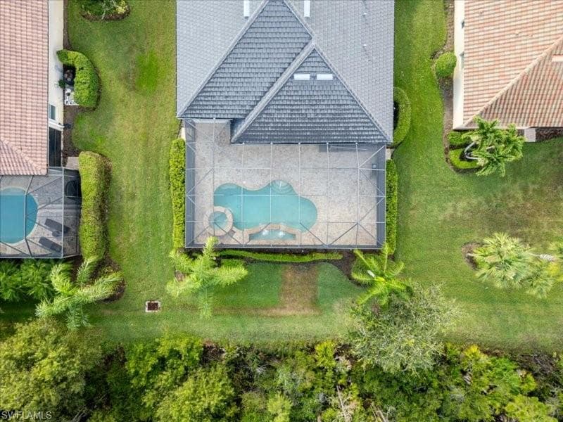12938 Kingsmill Way, Fort Myers, FL 33913-26