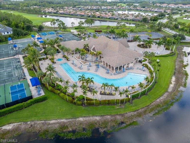 12938 Kingsmill Way, Fort Myers, FL 33913-28
