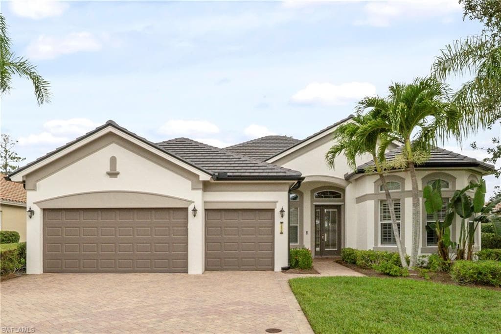 12938 Kingsmill Way, Fort Myers, FL 33913-2