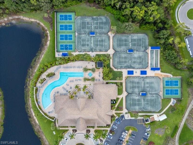 12938 Kingsmill Way, Fort Myers, FL 33913-29