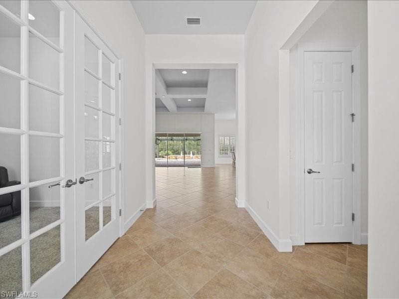 12938 Kingsmill Way, Fort Myers, FL 33913-3