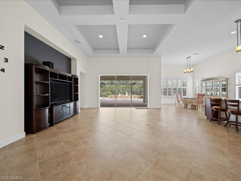12938 Kingsmill Way, Fort Myers, FL 33913-4
