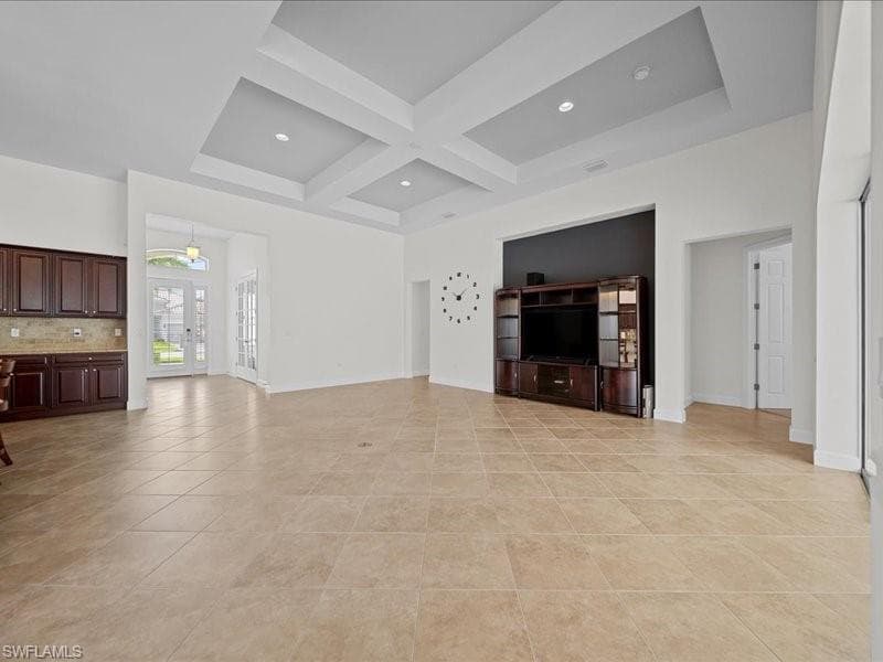 12938 Kingsmill Way, Fort Myers, FL 33913-5