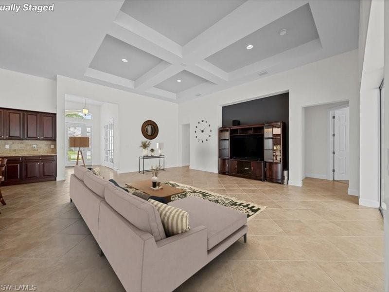 12938 Kingsmill Way, Fort Myers, FL 33913-6