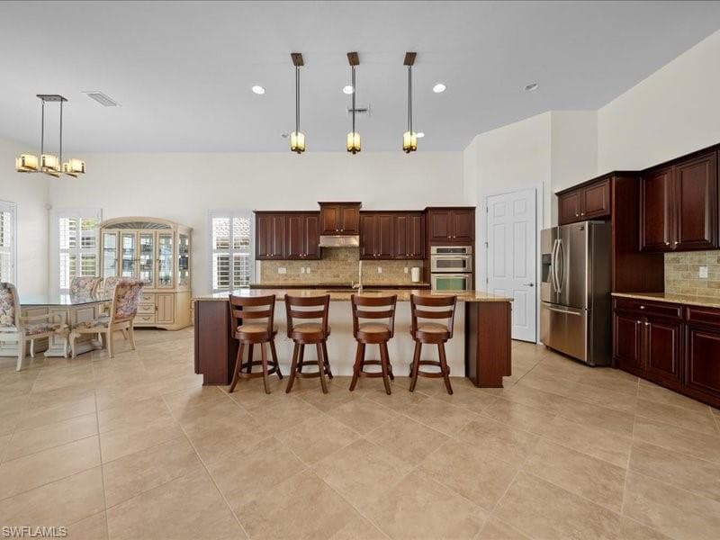12938 Kingsmill Way, Fort Myers, FL 33913-7