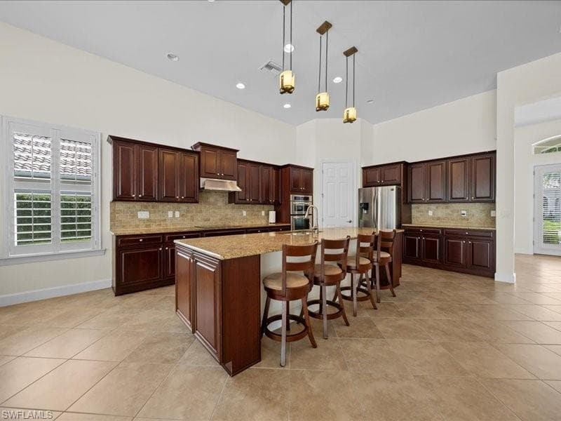 12938 Kingsmill Way, Fort Myers, FL 33913-8