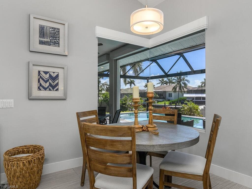609 Crescent St, Marco Island, FL 34145-35