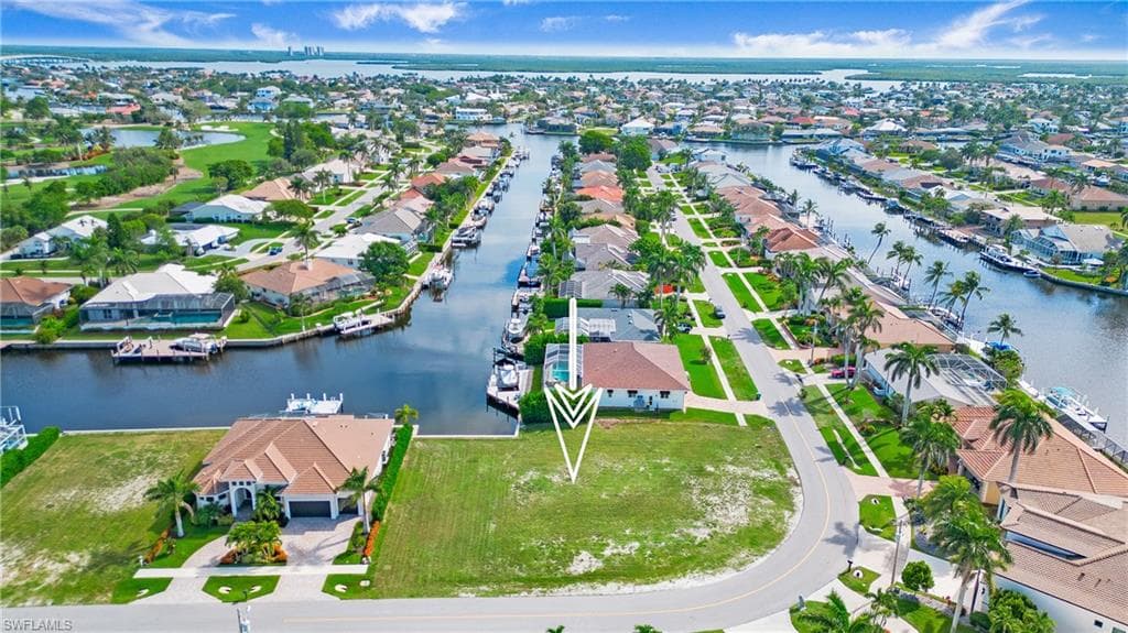 1540 Buccaneer Ct, Marco Island, FL 34145-10