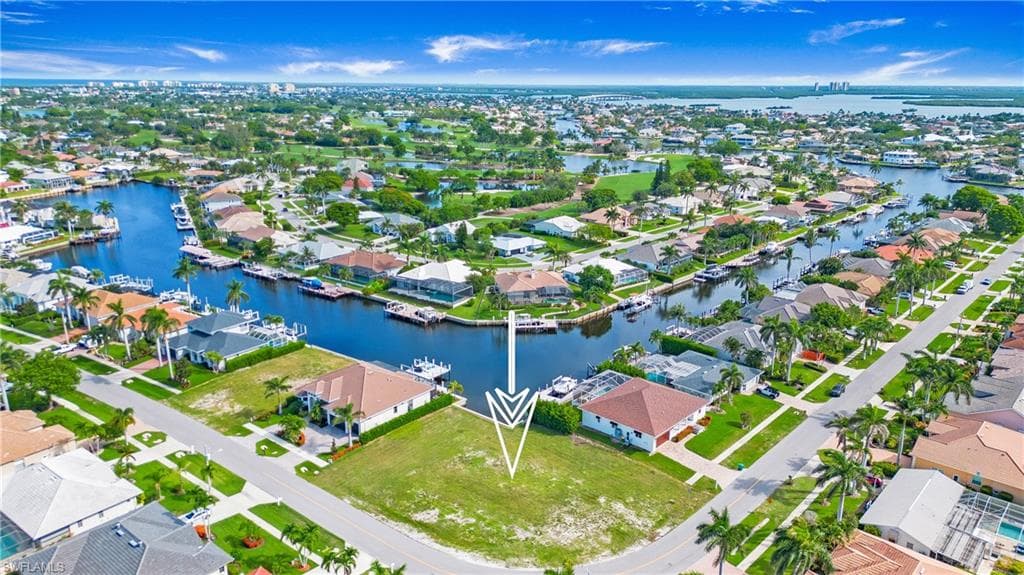 1540 Buccaneer Ct, Marco Island, FL 34145-1
