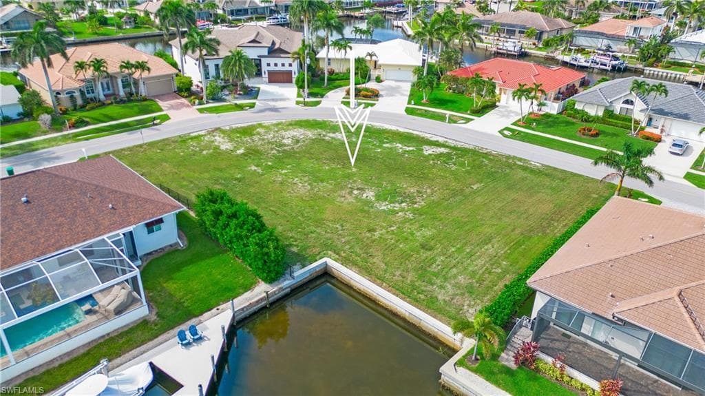 1540 Buccaneer Ct, Marco Island, FL 34145-19