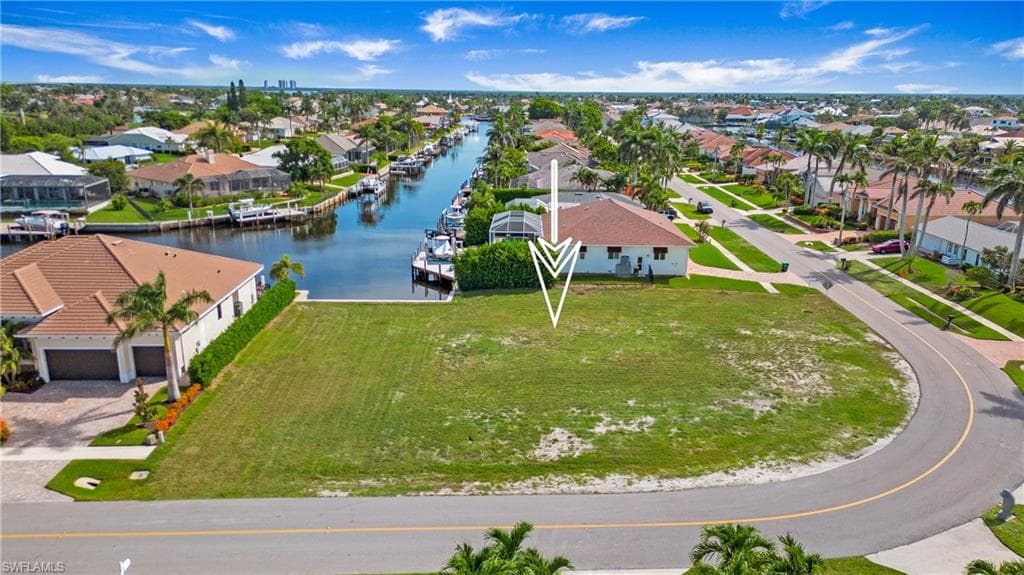 1540 Buccaneer Ct, Marco Island, FL 34145-23