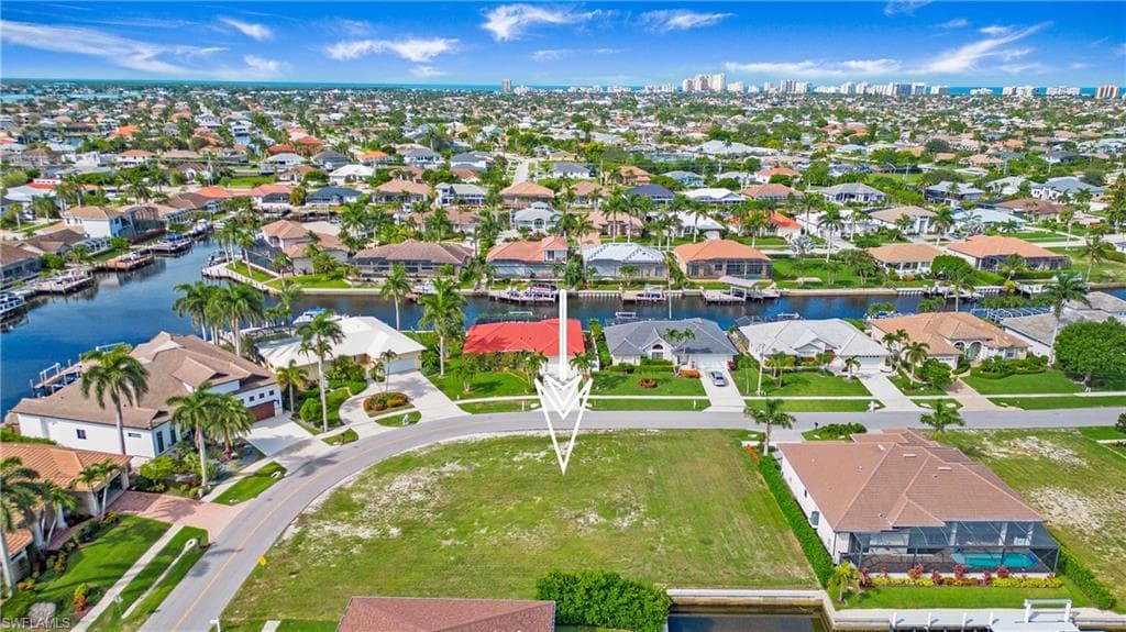 1540 Buccaneer Ct, Marco Island, FL 34145-4