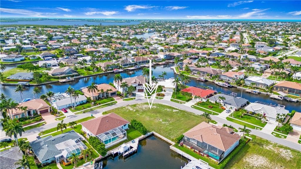 1540 Buccaneer Ct, Marco Island, FL 34145-6