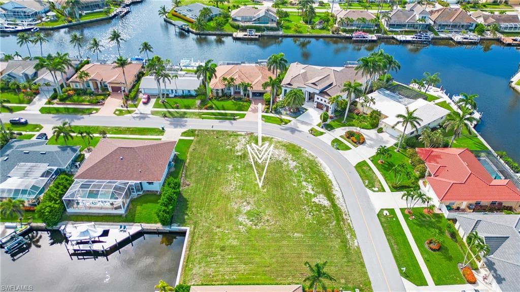 1540 Buccaneer Ct, Marco Island, FL 34145-8