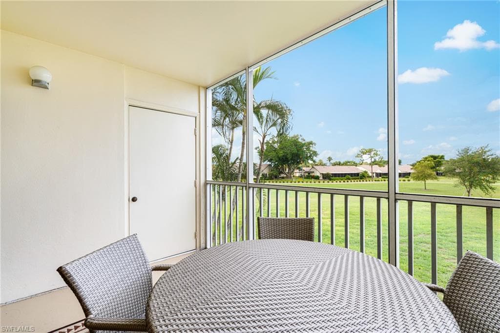 1724 Pine Valley Dr 213, Fort Myers, FL 33907-22