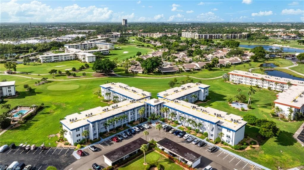 1724 Pine Valley Dr 213, Fort Myers, FL 33907-26