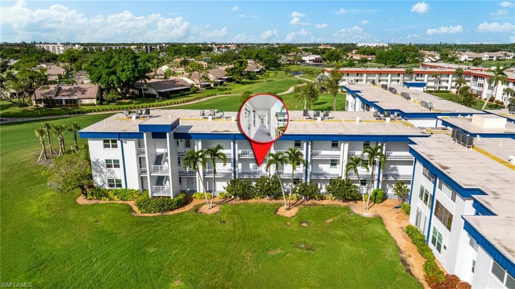 1724 Pine Valley Dr 213, Fort Myers, FL 33907-27