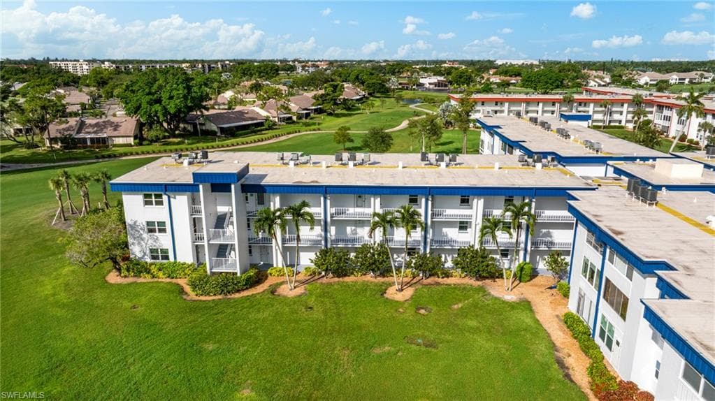 1724 Pine Valley Dr 213, Fort Myers, FL 33907-28