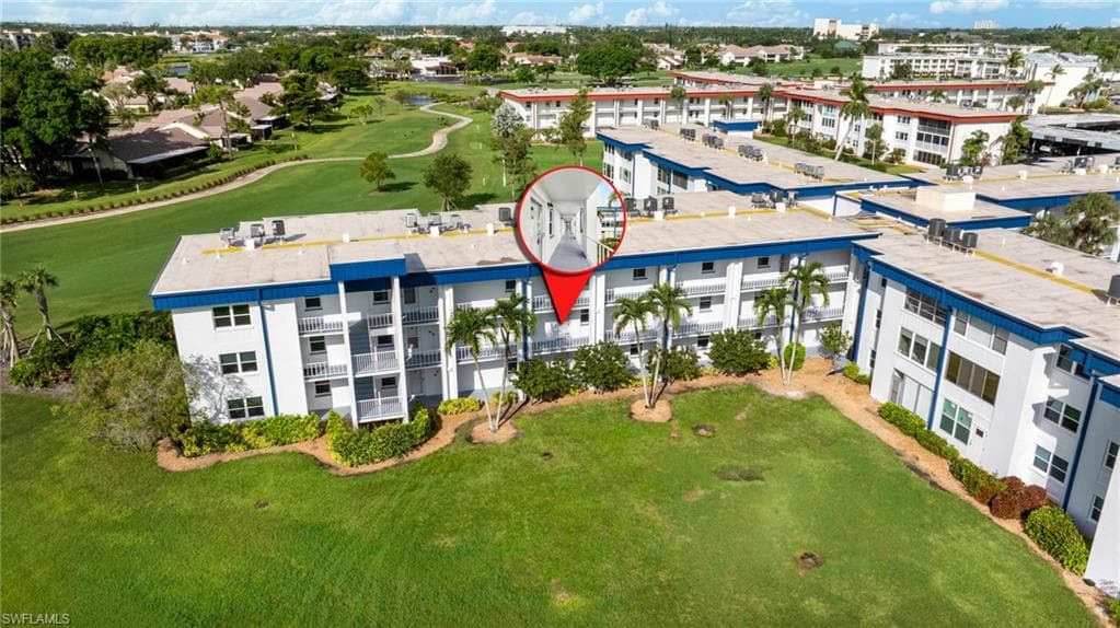 1724 Pine Valley Dr 213, Fort Myers, FL 33907-29