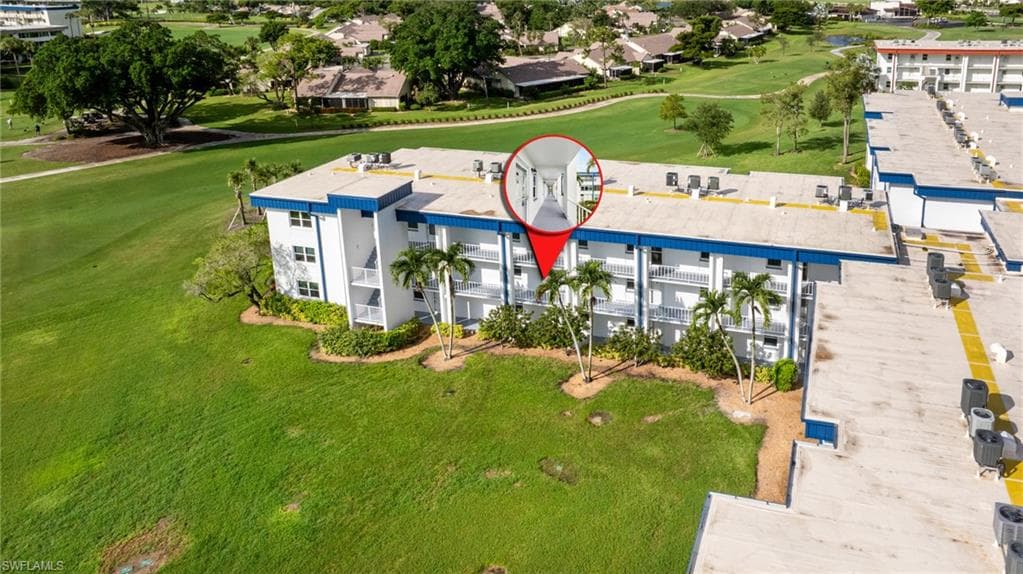 1724 Pine Valley Dr 213, Fort Myers, FL 33907-31