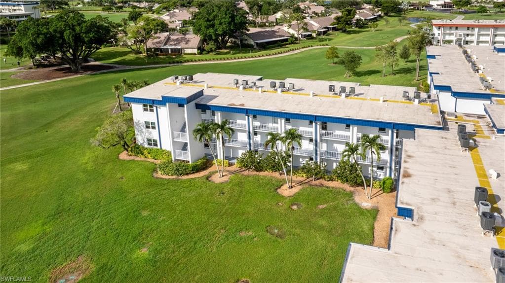 1724 Pine Valley Dr 213, Fort Myers, FL 33907-32